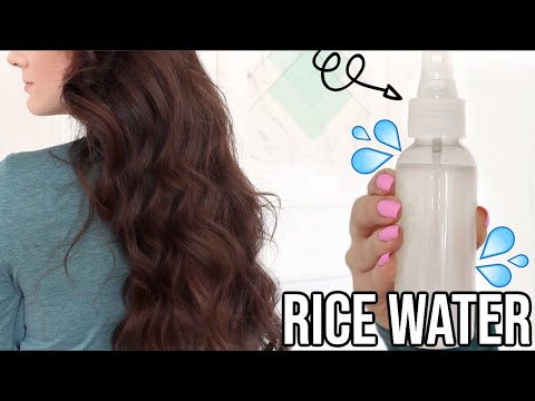 rice-water-for-hair-growth-|-how-to-grow-your-hair-overnight-for-real!!