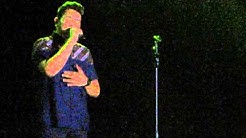 Tulus - Jangan Berhenti Mencintaiku  - Durasi: 3.23. 