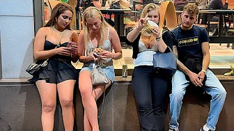 Stockholm Nightlife 2025 4K 🔥 Swedish Girls, Crazy Parties & Wild Clubbing Moments