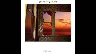 Stanley Clarke - The Boys of Johnson Street