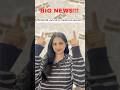 MGNREGA vs VB-GRAM G: What Changed and Why It Matters#shorts #short #viral #trending #youtubeshorts