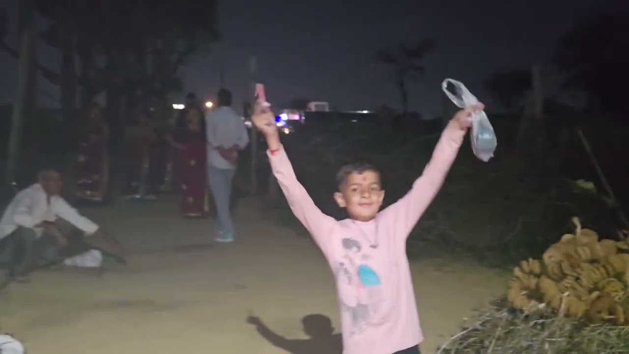 दादी लिया दादा का मजा।।😂😂।। होली स्पेशल।। Bimla चौधरी ब्लॉग 🥰।।