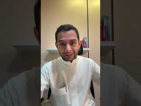 من السياحة إلى اللجوء