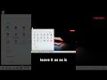 PC Trick What is Hibernation Mode #computerskills #howto #dataanalytics