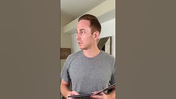 Corgis Face @TuckerBudzyn Mob!