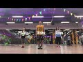 Nituniyo |ATP Zumba #dancefitness #dancewithphing #phingnaphat