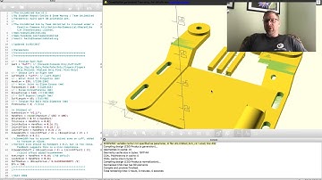 Thingiverse Customizer Workaround for e-NABLE devices