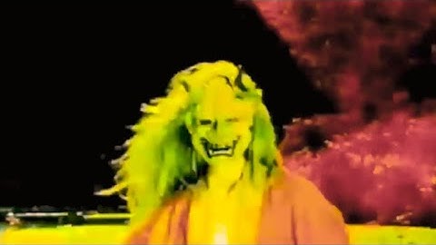 Unknown Artist- Pixels (Zodiak Commune Records / ZC-303003)