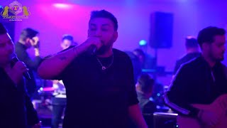 COSTEL BIJU (CBX) 🚀 Am platit sa-mi duc Regina in Egipt si Palestina 2021 @ClubTranquila