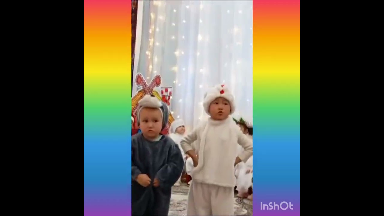 4 января 2025 г.