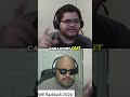 Rollins vs. Bron Went 22 Minutes… But Felt Like Ten | AJ OUM Ep. 355 #WWE