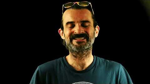 Masturbeator x Wicked Ras - When will you learn [Official Video]