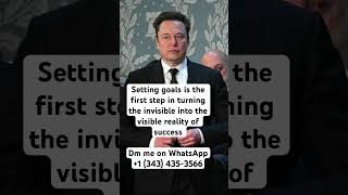 #elonmusk #elon #musk #motivation #usa #usashorts #america #dogecoin #explore #american #stocks