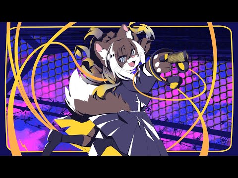 「バグ」歌ってみた