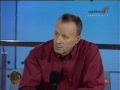 Andrei gheorghe  bataie in direct la antena1 full