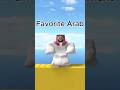 Allahu Akbar Fyp Roblox Funny Memes Robloxshorts Robloxedit Arab Bomb Jokes Rblx