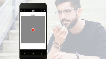 video: Visiting Nurse Mobile App  built in Alpha Transform in under 20 min