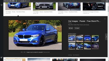 173 ASP .NET MVC - Render the Post Page in Front End Layout and add Sample Content