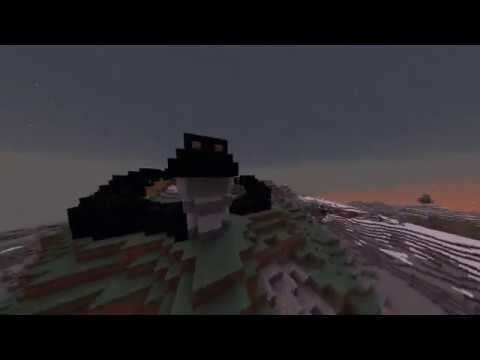 Boiler Dungeon Oracle Building The Oracle Of Delphi Minecraft Build Roulette S2 Ep 6 Youtube