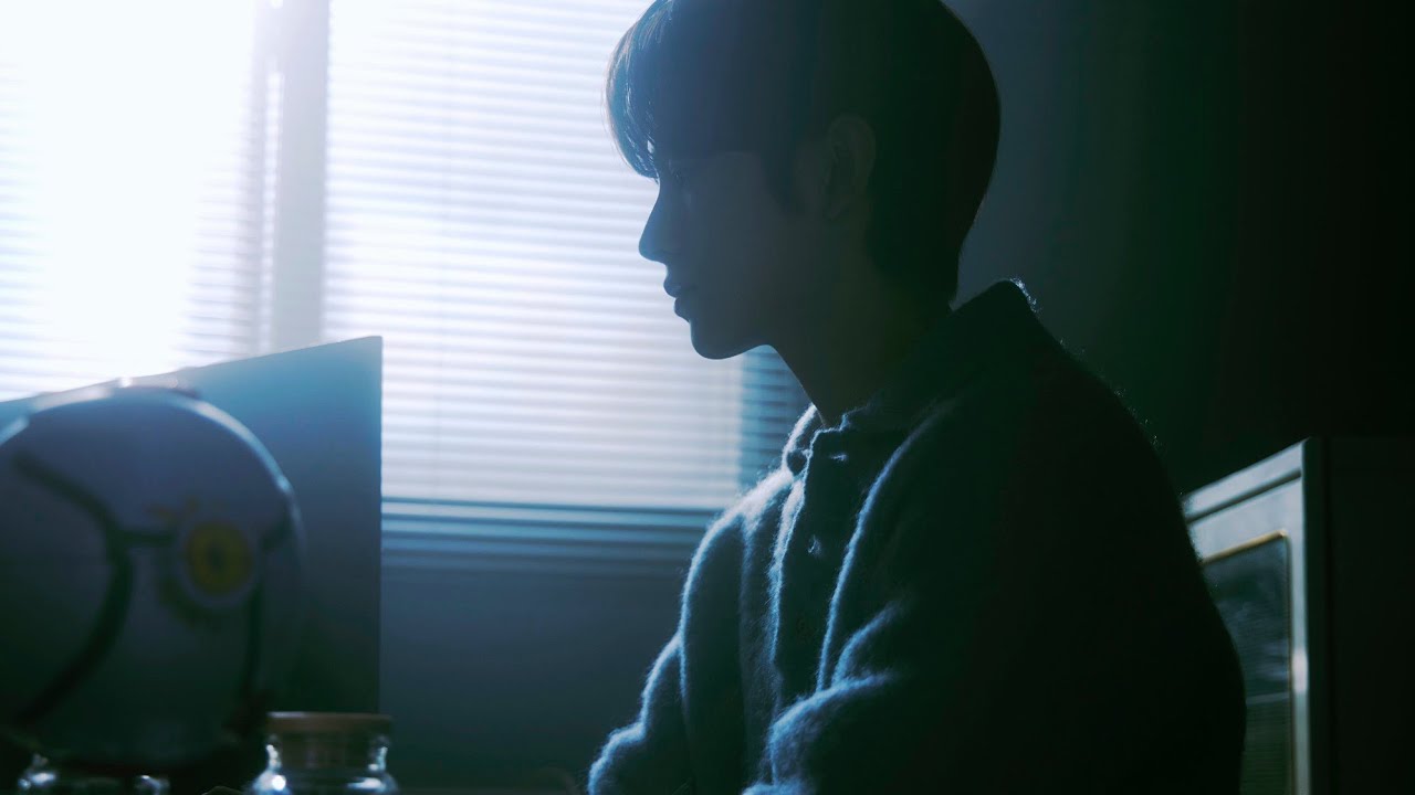 [NCT Playlist] 이제는 날 사랑하지 않는 너에게