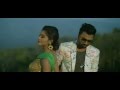 Bolte Bolte Cholte Cholte by IMRAN Official HD music video fb.com sajibnaw76