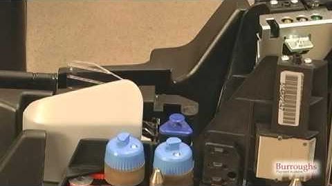 SmartSource Open Pro & Expert Feeding Issues