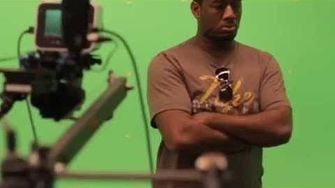 Crossrealm SIP pitch video