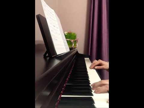 Aşıqlar qrupu -