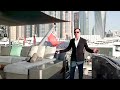 Luxury for the super rich - Documentary