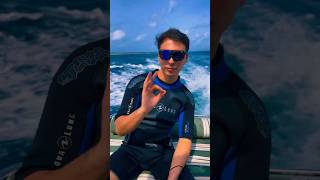 Maldivlerde Yaşamak Nasıl Birley Merak Ediyorsan Yorumlara Gell