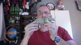 GotBot Goes Live: Rise of the Beasts, Kingdom, Third party Notes, Unboxing
