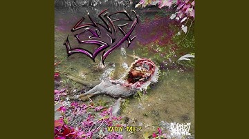 automatic brightness