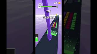 Stack Colors! - LVL 11-20 - Gameplay Walkthrough