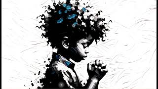 Dj Micsir X Rmz27  Lets Dance sg  P90