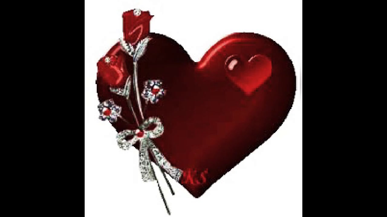 yare söyleyin çırakoğlu Hulusi