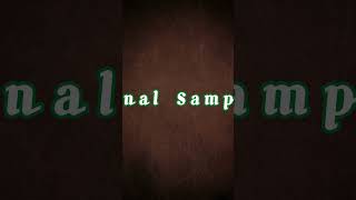 Famous Crafting Your Rough Draft: PSY 322 Module 6-3 Final Project Milestone Four Guide Net Worth