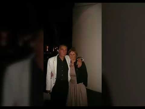 ჩემი გული ისევ ტირის ბიძი