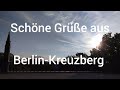 Schne gre aus berlinkreuzberg