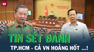 Tin tức Việt Nam mới nhất ngày 04/05/2024I Tin Nóng Chính Trị Việt Nam và Thế Giới✈#THỜISỰTV24