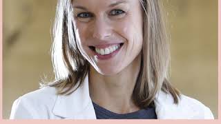 131 Your Brain on Birth Control with Dr. Sarah E. Hill [Podcast]