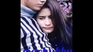 Romantic aliando syarief - prilly latucosina