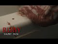 Ruby  short horror film