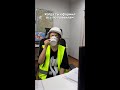 Настоящая безопасность выглядит вот так