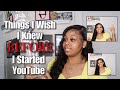 How To Start A YouTube Channel! How To Gain Subscribers + Strategies + Equipment + More!