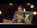 Shakthi super star junior  episode 27