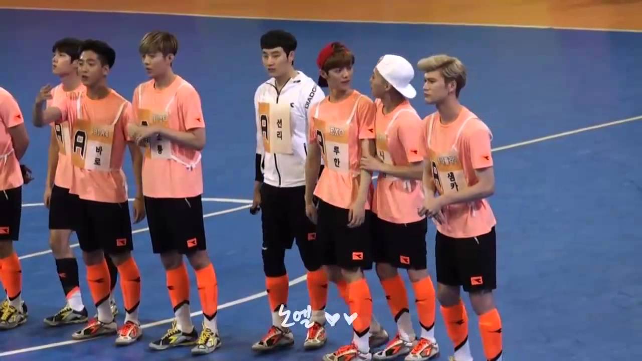 OPV LUMIN คู่ชีวิต #Meetlumin