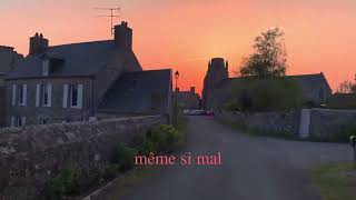 Vignette de la vidéo youtube