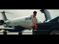 Miami Flow : Jerry (Official Music Video)