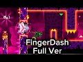 FingerDash full ver echo por:Music Sounds