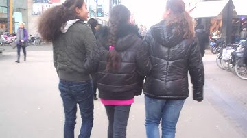 KK1.3 Esmee, Corin enHalime.mov
